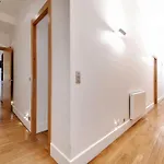 Exceptional Apartment - 4Bdr 10P - Tour Eiffel