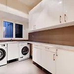 Exceptional Apartment - 4Bdr 10P - Tour Eiffel